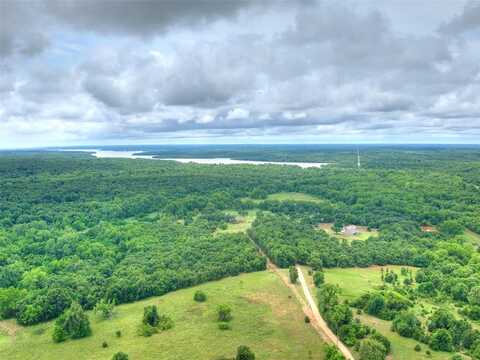 13776 E Stella Road, Newalla, OK 74857