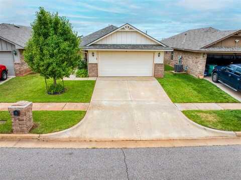 12825 William Penn Boulevard, Oklahoma City, OK 73120