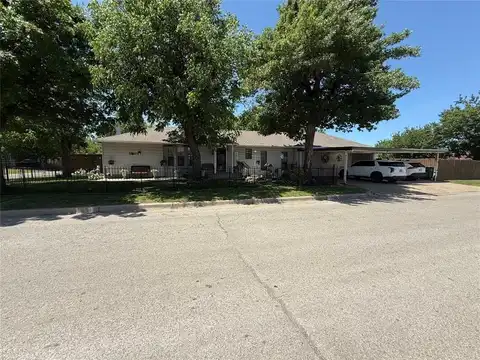 undefined, Oklahoma City, OK 73119