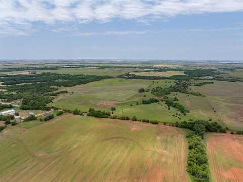 E 650 Road, Hennessey, OK 73742