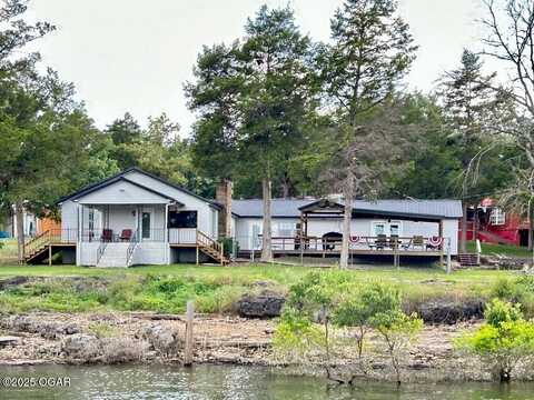21937 Lake Rd M 12, Cassville, MO 65625