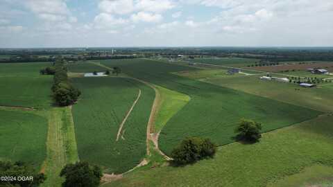 25627 Kafir Road, Webb City, MO 64870
