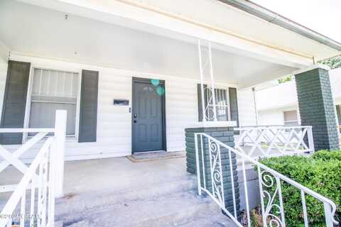 1530 S Connor Avenue, Joplin, MO 64804
