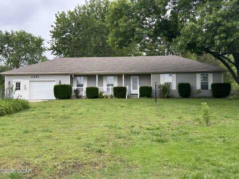5034 W 20th Street, Joplin, MO 64804