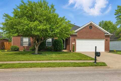 2811 Avenue of the Parks, Owensboro, KY 42303