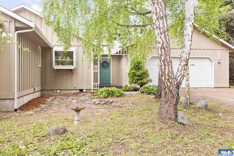 94 Brazil, Sequim, WA 98382