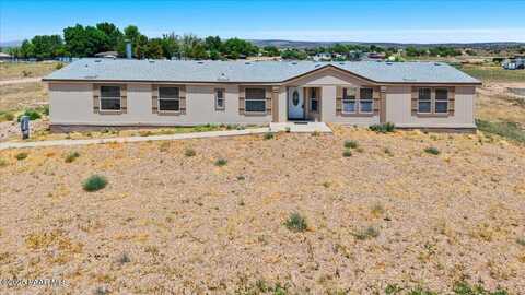 24175 N Los Angeles Street, Paulden, AZ 86334