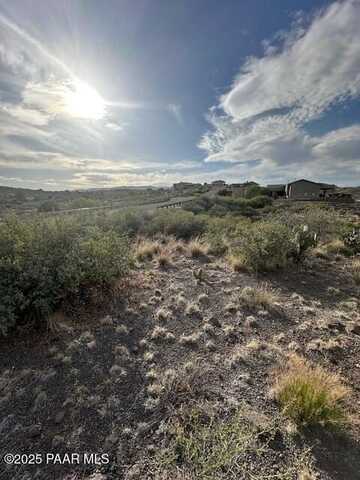 15580 E Rough Rider, Mayer, AZ 86333