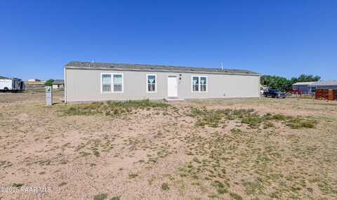 1787 E Perkinsville Road, Chino Valley, AZ 86323