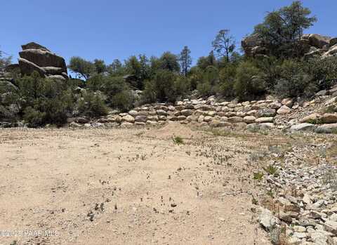 920 Downer Trail, Prescott, AZ 86305