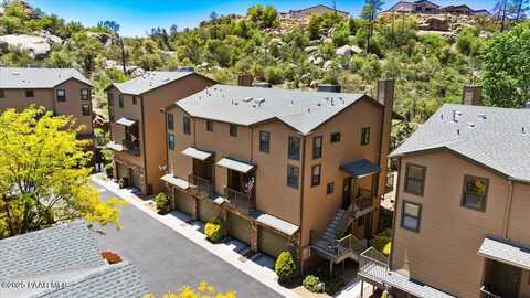 1144 Mary Drive, Prescott, AZ 86305