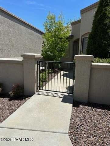 2365 Sequoia Drive, Prescott, AZ 86301