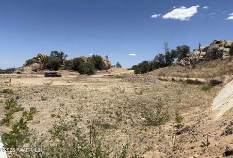 1347 Oak Stone Court, Prescott, AZ 86305