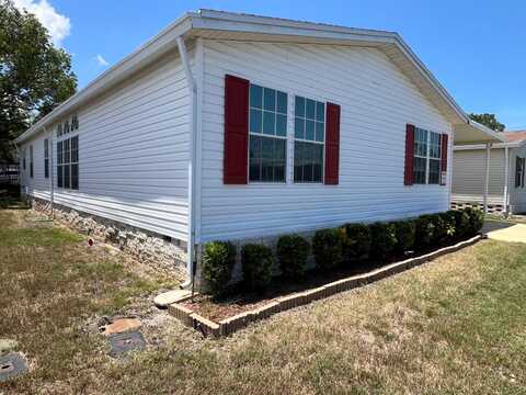 8104 Montor dr, New Port Richey, FL 34653