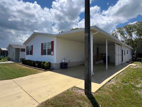 8104 Montor dr, New Port Richey, FL 34653
