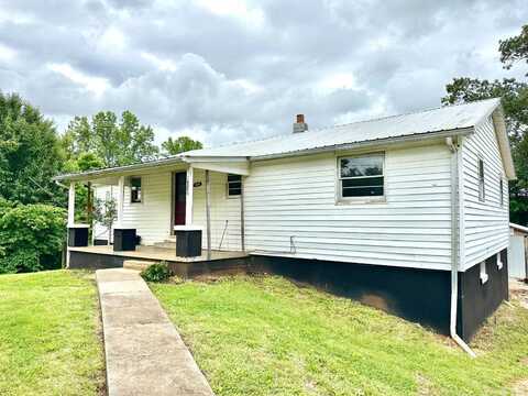 1889 HWY 3284, Monticello, KY 42633