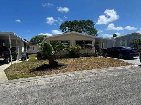 8775 20th Street, Vero Beach, FL 32966