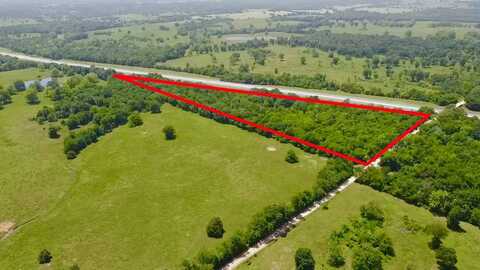 0 Choctaw County E 2030 Rd, Hugo, OK 74743