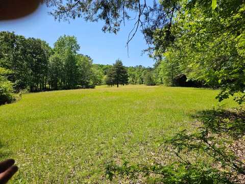 325 Fletcher Rd, Many, LA 71449