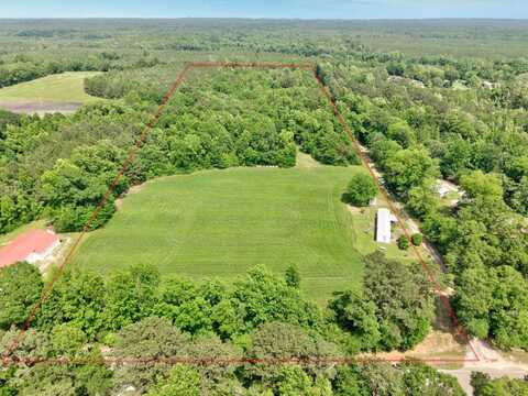 726 County Road 19, Camden, AL 36726