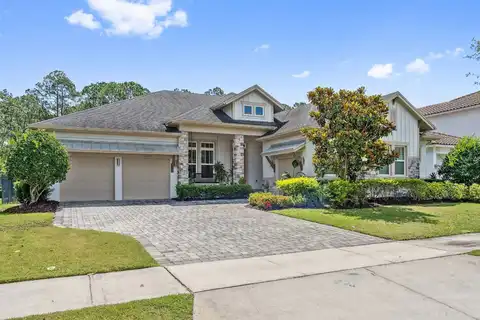 13137 Lower Harden Ave, Orlando, FL 32827