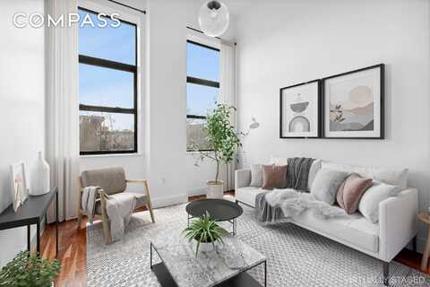180 Bainbridge Street, Brooklyn, NY 11233