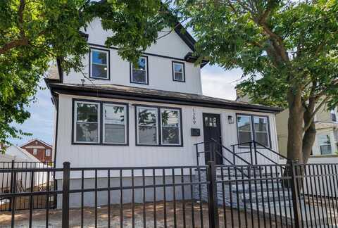 12-99 Brunswick Avenue, Queens, NY 11691