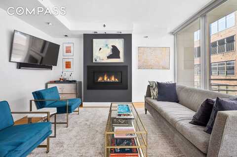 343 West 16th Street, New York, NY 10011