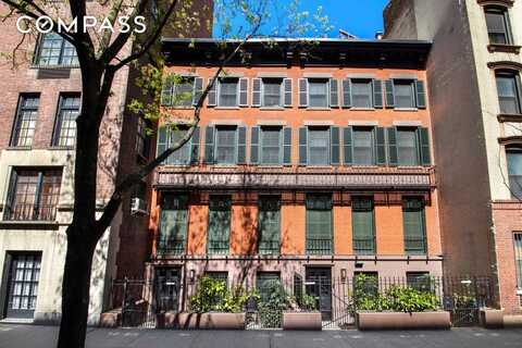 175 East 78th Street, New York, NY 10075