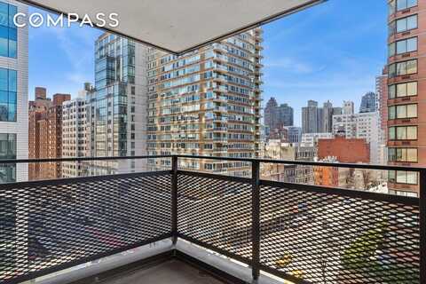 333 East 79th Street, New York, NY 10075