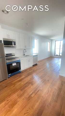 1010 Gates Avenue, Brooklyn, NY 11221