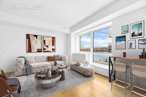 440 Kent Avenue, Brooklyn, NY 11249
