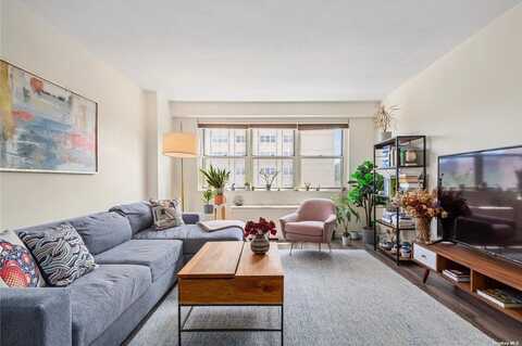 102-30 66th Road, Queens, NY 11375