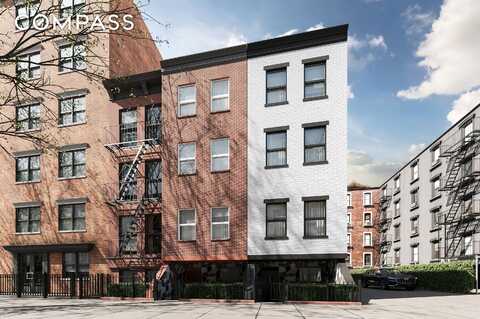 273 Pleasant Avenue, New York, NY 10029