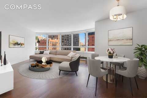 200 East 94th Street, New York, NY 10128