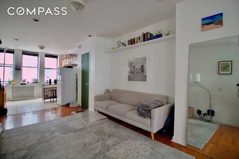 55 Duffield Street, Brooklyn, NY 11201