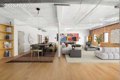 253 West 28th Street, New York, NY 10001