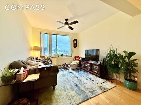 68 Bradhurst Avenue, New York, NY 10039
