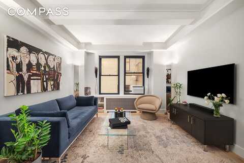 440 West End Avenue, New York, NY 10024