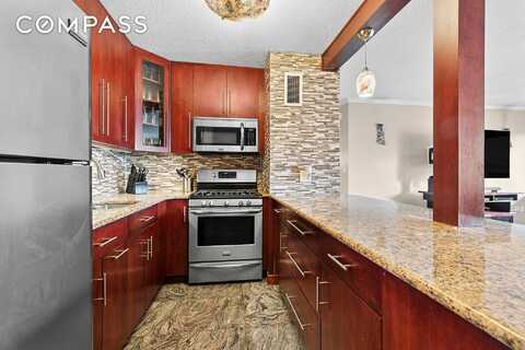 333 Pearl Street, New York, NY 10038