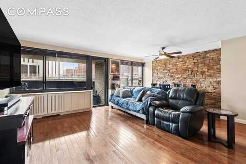 333 Pearl Street, New York, NY 10038