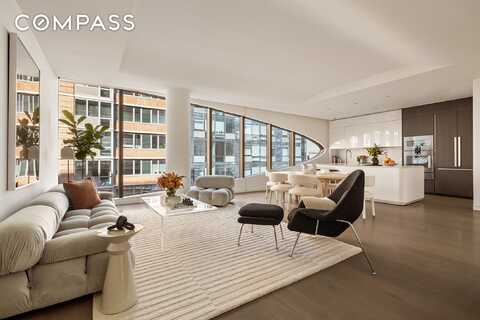 520 West 28th Street, New York, NY 10001