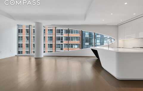 520 West 28th Street, New York, NY 10001