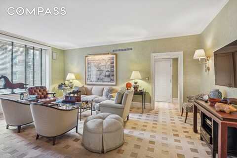 333 East 57th Street, New York, NY 10022