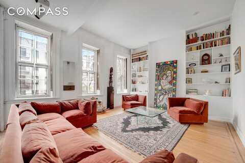 337 East 18th Street, New York, NY 10003