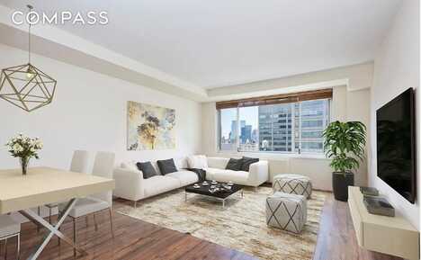 1160 Third Avenue, New York, NY 10065