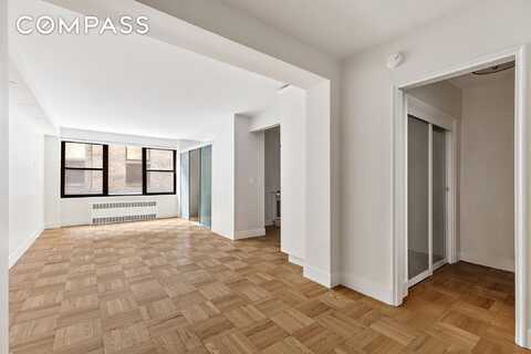 49 West 12th Street, New York, NY 10011