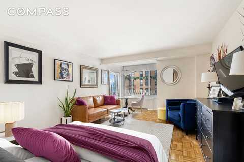 1160 Third Avenue, New York, NY 10065