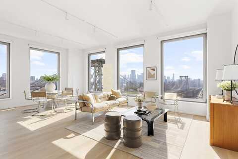8 South 4th Street, Brooklyn, NY 11249