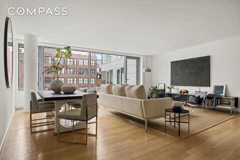 425 West 53rd Street, New York, NY 10019